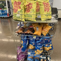 Walgreens