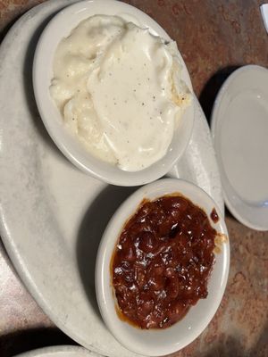 Amazing Joe's Grill by null