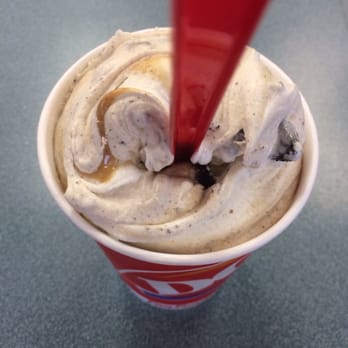 Dairy Queen Grill & Chill - Ice Cream & Frozen Yogurt Near Me - Manchester, New Hampshire Dairy Queen Grill & Chill - Ice Cream & Frozen Yogurt Near Me - Manchester, New Hampshire