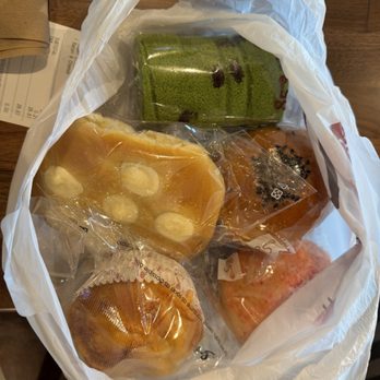 85°C Bakery Cafe-Moreno Valley - Coffee & Tea Near Me - Moreno Valley, California 85°C Bakery Cafe-Moreno Valley - Coffee & Tea Near Me - Moreno Valley, California