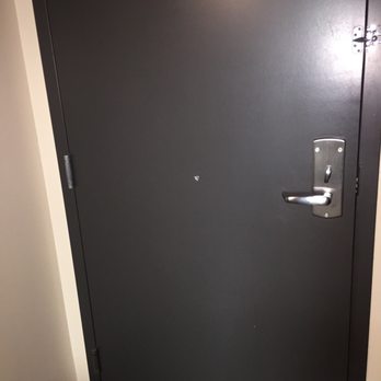 Grand Times Hotel - On pense aux enfants et aux plus petites personnes - Hotels Near Me - Quebec City, Quebec