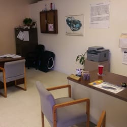 Ace Sales Company