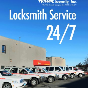 Action Security - Keys & Locksmiths Near Me - Anchorage, Alaska Action Security - Keys & Locksmiths Near Me - Anchorage, Alaska