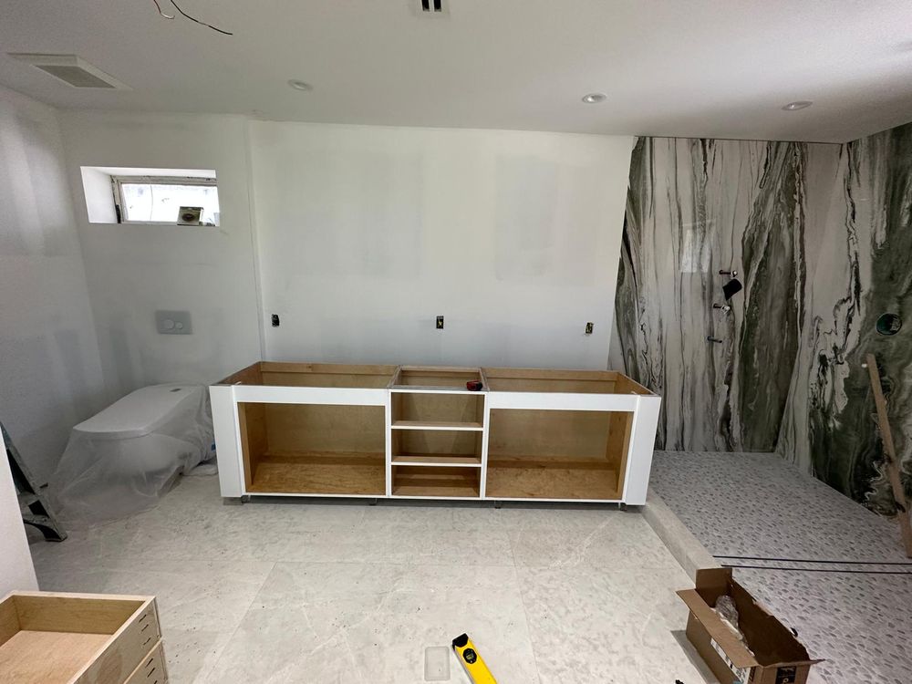 Y&Z & MORE Updated August 2024 Request Consultation 46