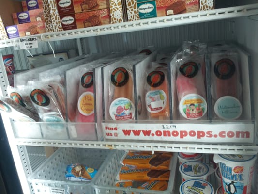 Kalapawai Market by null