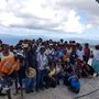 Photo of Sunny Liston Tours
