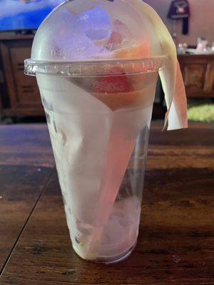 Zen Japanese Food Fast by null