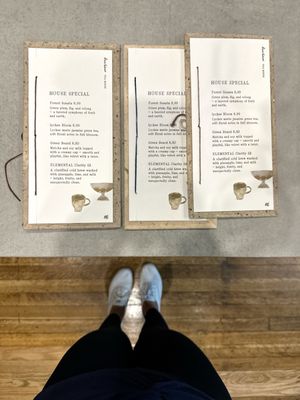 Archi Element by null