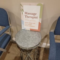 Massage and Bodyworks Upstate