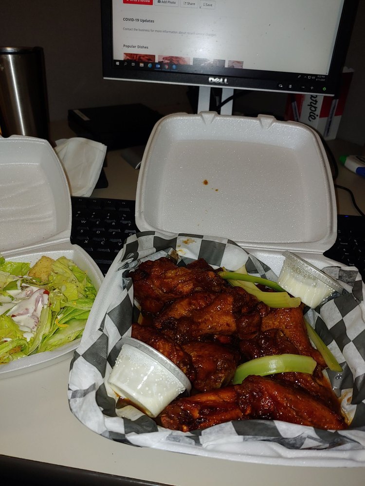 238 CHEROKEE GRILL 81 Photos & 157 Reviews 222 S Railroad Ave, Kings Mountain, NC Yelp