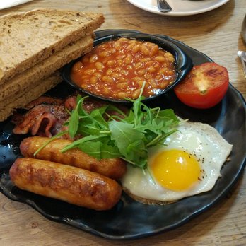 Beanhive - Coffee & Tea Near Me - Dublin, D