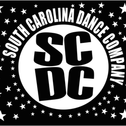 South Carolina Dance Company - WWW.SOUTHCAROLINADANCECOMPANY.COM