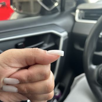 Le's Nails And Spa - Nail Salons Near Me - Stockton, California Le's Nails And Spa - Nail Salons Near Me - Stockton, California