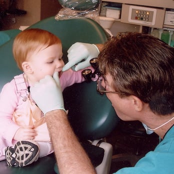 Christopher J. Doerrer, DDS - General Dentistry Near Me - Mitchellville, Maryland Christopher J. Doerrer, DDS - General Dentistry Near Me - Mitchellville, Maryland