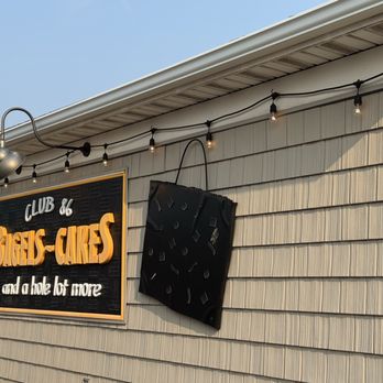 Bagels and Cakes - Bakeries Near Me - Geneva, New York