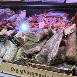 Mercato Albinelli