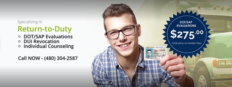 Taylored Counseling - grief counselor in Tempe, AZ