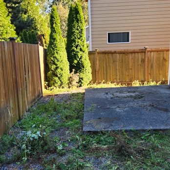 Pericles Junk Removal - Junk Removal & Hauling Near Me