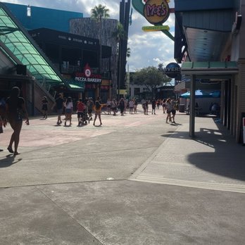 Universal Studios Florida - Amusement Parks Near Me - Orlando, Florida Universal Studios Florida - Amusement Parks Near Me - Orlando, Florida