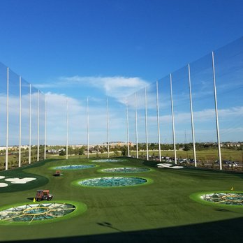 Topgolf - Golf Near Me - Roseville, California Topgolf - Golf Near Me - Roseville, California