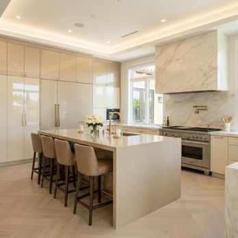 YBL Design and Build - General Contractors Near Me - Los Angeles, California YBL Design and Build - General Contractors Near Me - Los Angeles, California