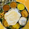 Mylapore - Folsom gift card
