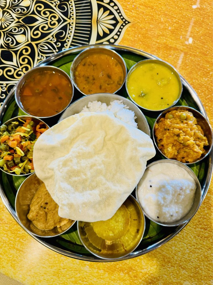 MYLAPORE FOLSOM Updated November 2024 455 Photos & 801 Reviews