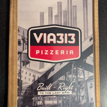 Via 313 Pizza - MENU (Sept. 2024) - Pizza Near Me - Round Rock, Texas Via 313 Pizza - MENU (Sept. 2024) - Pizza Near Me - Round Rock, Texas