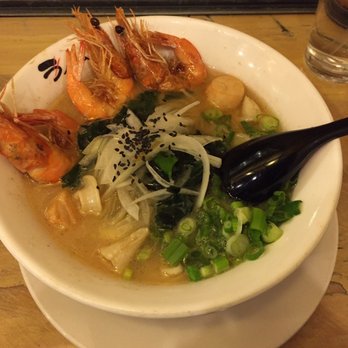 Umaido - Ramen Near Me - Suwanee, Georgia Umaido - Ramen Near Me - Suwanee, Georgia