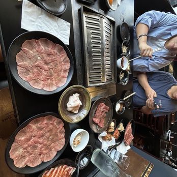 Meat Time - Japanese Near Me - Milpitas, California Meat Time - Japanese Near Me - Milpitas, California