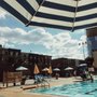 Photo of O'Connor Pool