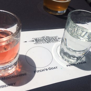 Moonshine Grill - Southern Near Me - Austin, Texas Moonshine Grill - Southern Near Me - Austin, Texas