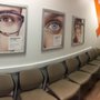 Photo of Bower Eye Care Calgary