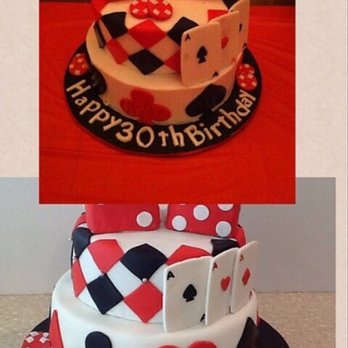 Lizzie's Cake Couture - Desserts Near Me Lizzie's Cake Couture - Desserts Near Me