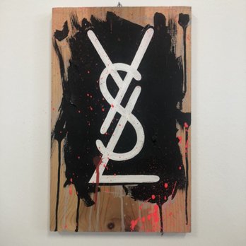 Photos for Dallas Furniture Online - Yelp