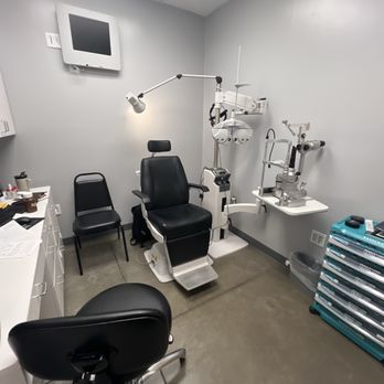 Laura Prelipceanu, OD - Optometrists Near Me - Vacaville, California Laura Prelipceanu, OD - Optometrists Near Me - Vacaville, California
