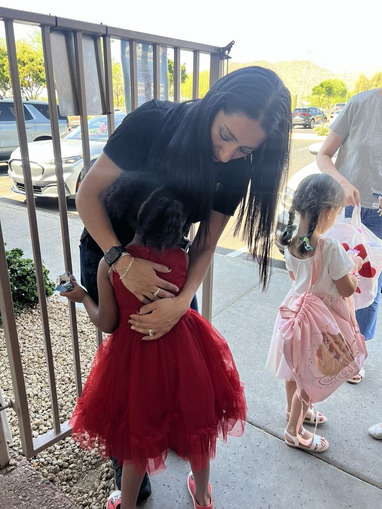 Miró International Preschool - childcare center in Scottsdale, AZ