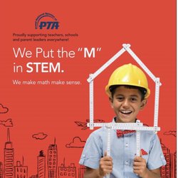 Mathnasium - Mathnasium + PTA