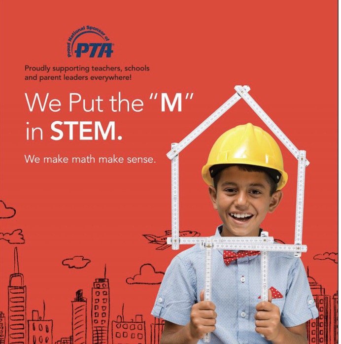 Mathnasium - reading tutor in Monterey Park, CA