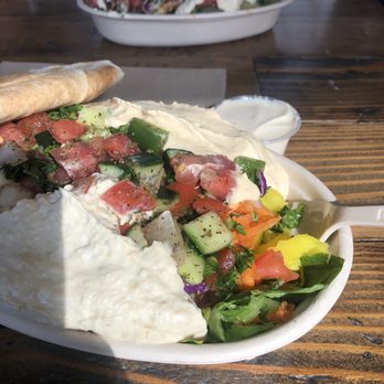 Boaz Cafe - Mediterranean Near Me - Cleveland, Ohio Boaz Cafe - Mediterranean Near Me - Cleveland, Ohio