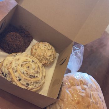 Great Harvest Bread Co - Bakeries Near Me - Temecula, California