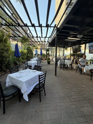 Rialto Ristorante by null