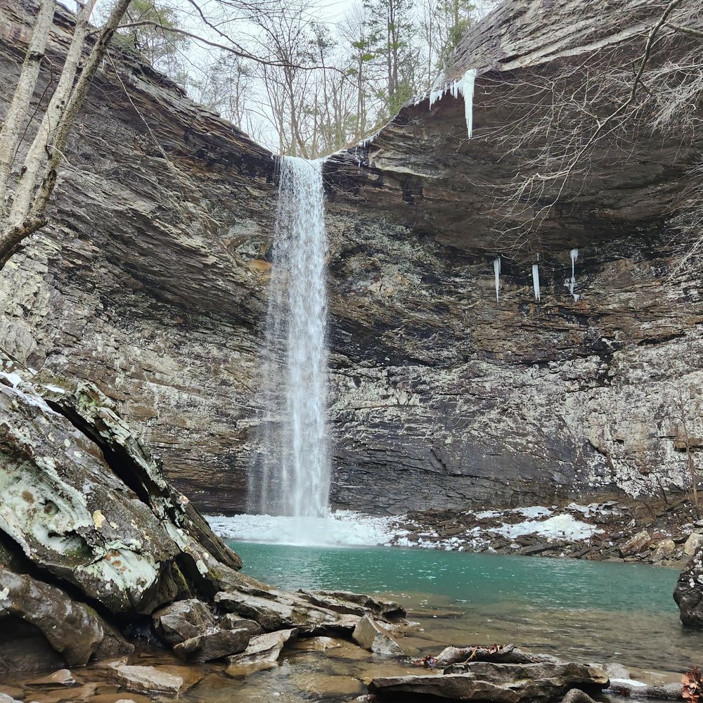 Crossville Golf Courses in Tennessee | Crossville, Tennessee Golf Clubs |  Tennessee Golf Packages\, image size:1000x1000