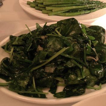 Vintage - Spinach - Breakfast & Brunch Near Me - Vail, Colorado Vintage - Spinach - Breakfast & Brunch Near Me - Vail, Colorado
