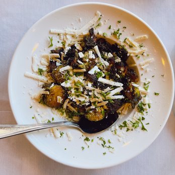 BISTRO SEVEN THREE - Updated January 2026 - 135 Photos & 231