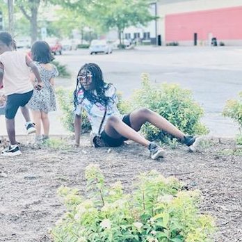 Lake Shore Schools - Preschools Near Me - Chicago, Illinois Lake Shore Schools - Preschools Near Me - Chicago, Illinois