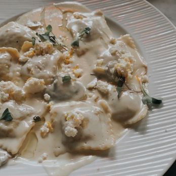 Mercat Bistro - French Near Me - Dallas, Texas