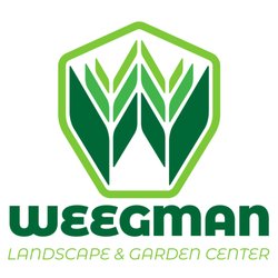 Weegman Landscape & Garden Center