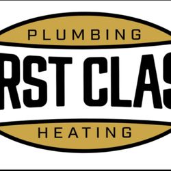 First Class Plumbing