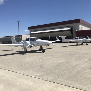 Midwest Corporate Air - Twin Stars - Airports Near Me - Bellefontaine, Ohio Midwest Corporate Air - Twin Stars - Airports Near Me - Bellefontaine, Ohio